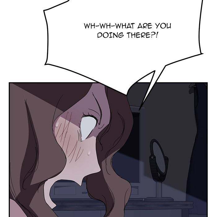 My Stepmom - Chapter 36 - Andromeda 11 page 49 hentai porn comic manga doujin